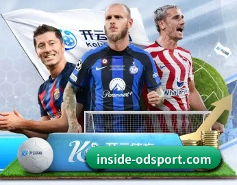 inside-odsport.com的故事