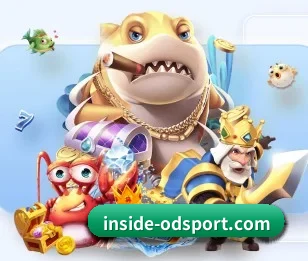 inside-odsport.com的故事