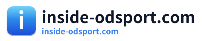 inside-odsport.com Logo